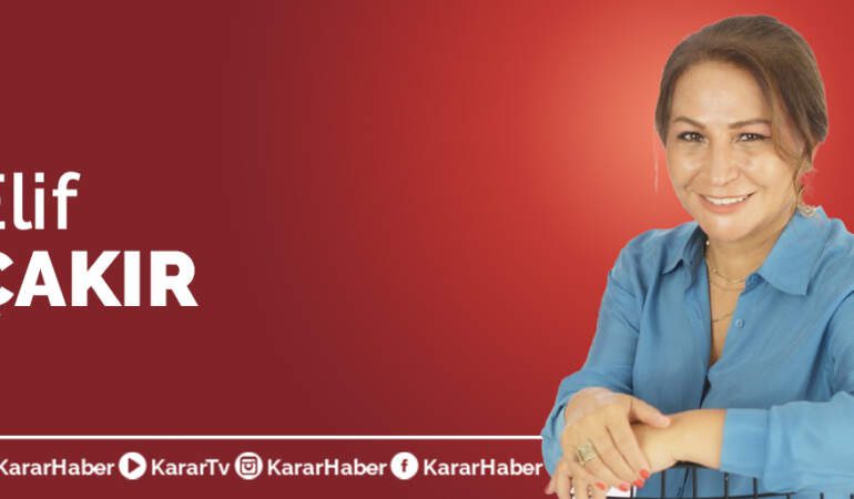 Lula da Silva ve İmamoğlu dosyasındaki inanılmaz benzerlikler… – Elif Çakır