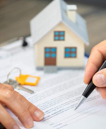 Emlak Satışlarında Yeni Dönem: Tapuda Elden Ödeme Sona Eriyor! Tarih Belli Oldu