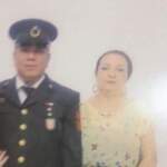 Kağıda not düştü! İşte ailesini katleden uzman çavuşun kızının ilk sözleri