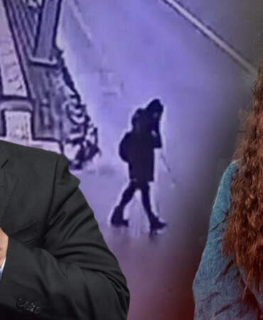 Gülistan Doku Dosyasında En Kritik Adım: Eski Tunceli Valisi Tuncay Sonel Açığa Alındı