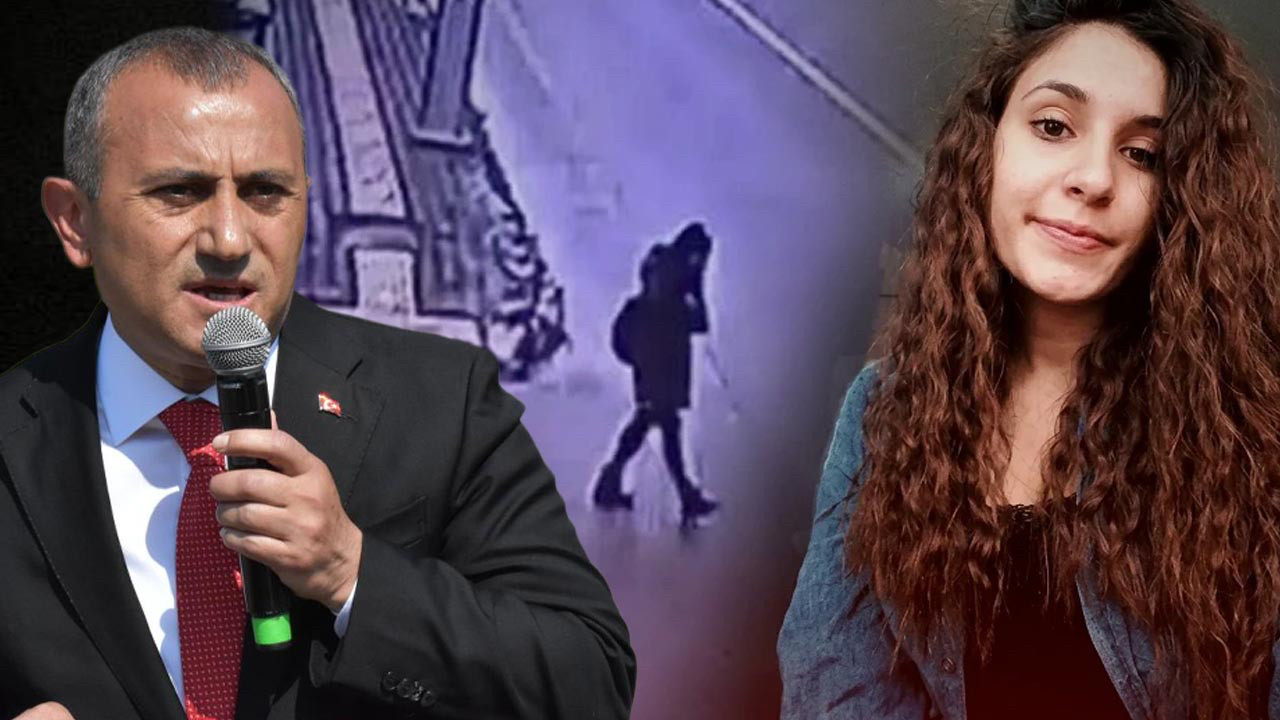 Gülistan Doku Dosyasında En Kritik Adım: Eski Tunceli Valisi Tuncay Sonel Açığa Alındı