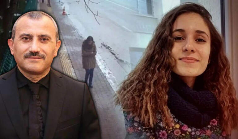 Eski Vali Tuncay Sonel’e Büyük Kıskaç! Gülistan Doku Soruşturmasını Aydınlatacak 65 Soru
