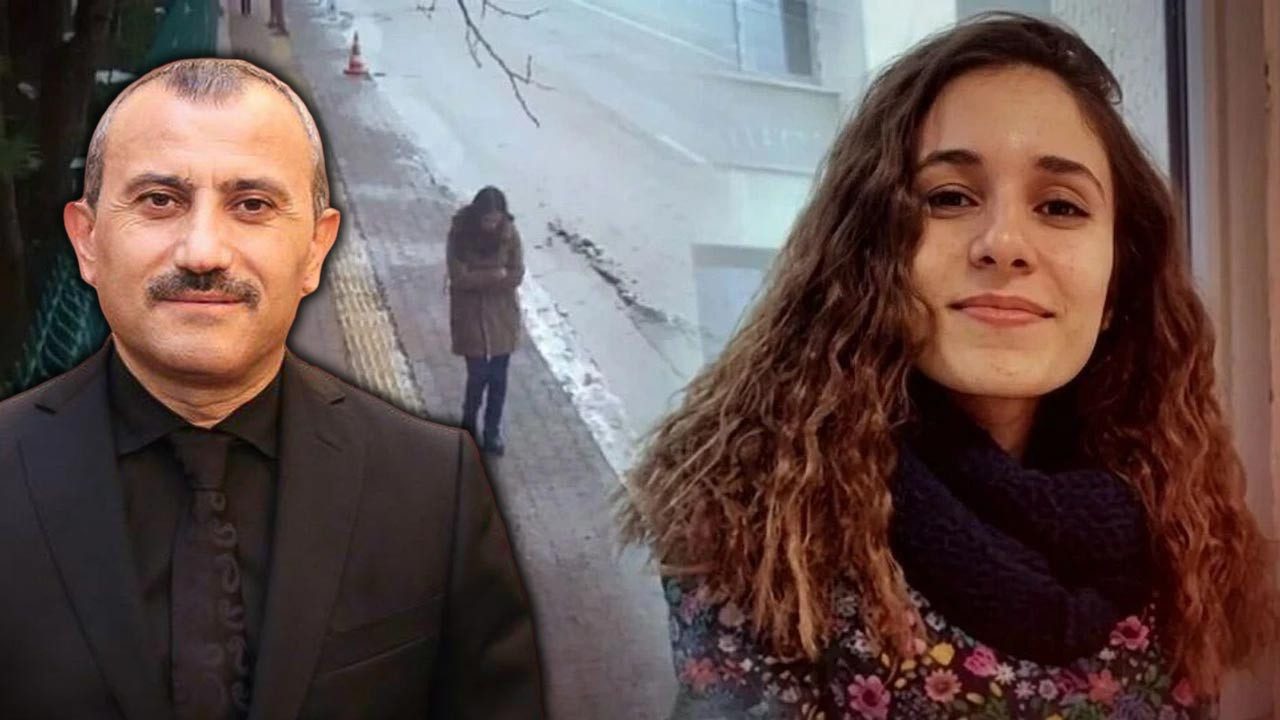 Eski Vali Tuncay Sonel’e Büyük Kıskaç! Gülistan Doku Soruşturmasını Aydınlatacak 65 Soru