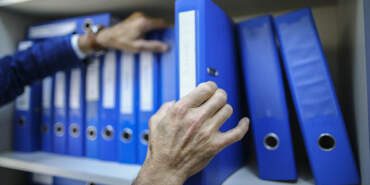 Faili Meçhuller İçin ‘Özel Tim’: Adalet Bakanlığı’ndan Kritik Hamle