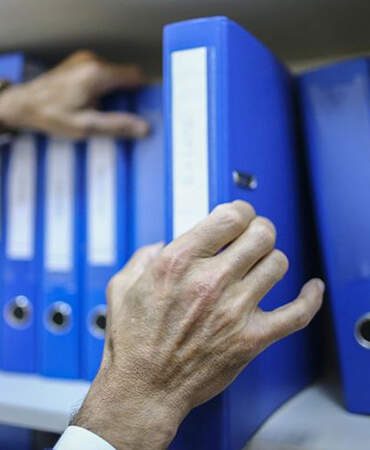 Faili Meçhuller İçin ‘Özel Tim’: Adalet Bakanlığı’ndan Kritik Hamle