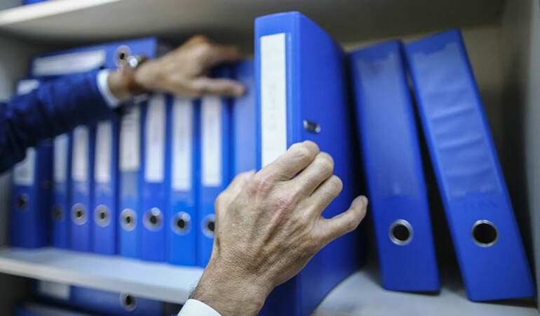 Faili Meçhuller İçin ‘Özel Tim’: Adalet Bakanlığı’ndan Kritik Hamle
