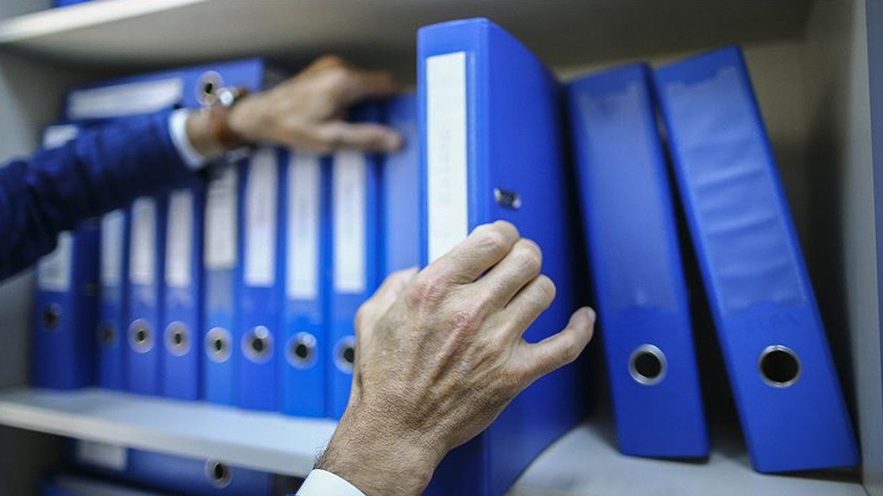 Faili Meçhuller İçin ‘Özel Tim’: Adalet Bakanlığı’ndan Kritik Hamle