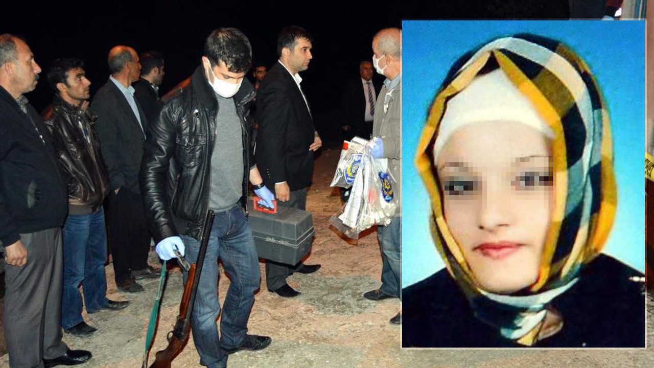 Fatma İçin 10 Yıl Sonra Gelen Adalet… ‘İntihar’ Denilen Dosyadan ‘Anne-Oğul’ Cinayeti Çıktı