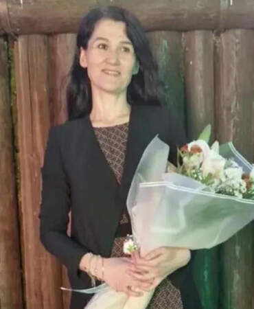 Fatma Nur Öğretmen Davasında İkinci Duruşma