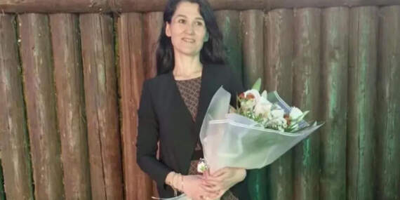 Fatma Nur Öğretmen Davasında İkinci Duruşma