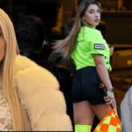 Fenomenlerin Uyuşturucu Testi Sonuçları Çıktı: Elif Karaarslan, Samet Liçina, Özlem Parlu…