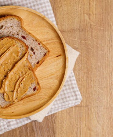 Fındık Ezmesi Devinden Konkordato: Nut Master İçin 3 Ay Süre