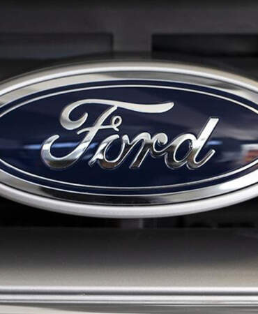Ford’dan ‘Yangın’ Alarmı: 140 Bin Araç Geri Çağırılıyor