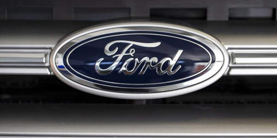 Ford’dan ‘Yangın’ Alarmı: 140 Bin Araç Geri Çağırılıyor
