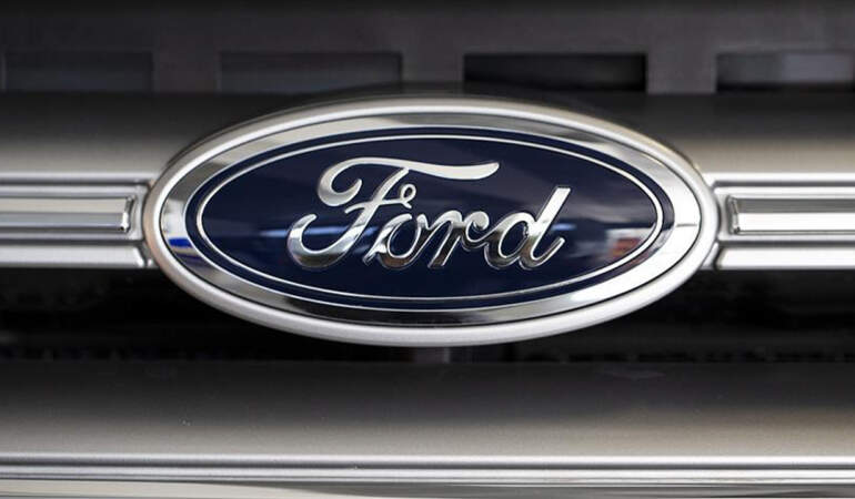Ford’dan ‘Yangın’ Alarmı: 140 Bin Araç Geri Çağırılıyor