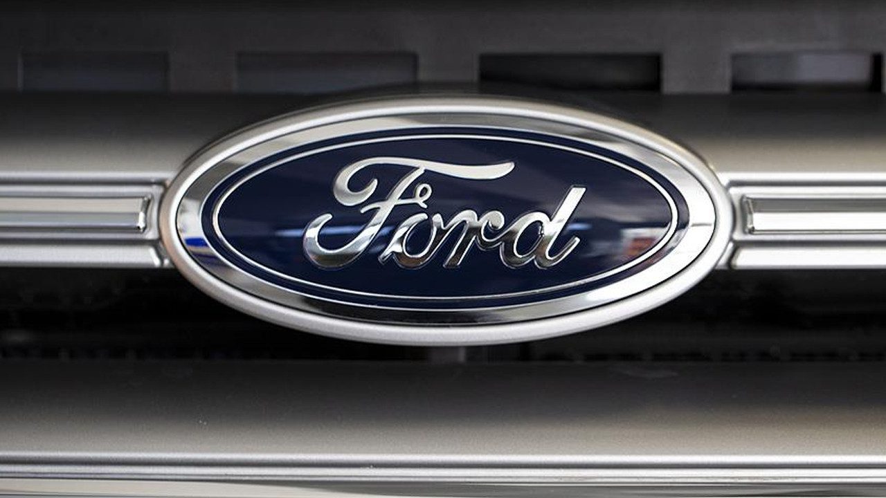 Ford’dan ‘Yangın’ Alarmı: 140 Bin Araç Geri Çağırılıyor