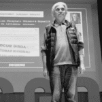 Gazeteci Rahmi Yıldırım Hayatını Kaybetti