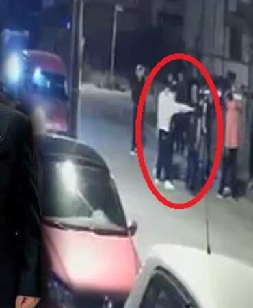 Giresun’da Kan Donduran Cinayet: YRP’li Başkan Kavgayı Ayırmak İsterken Sırtından Bıçaklandı