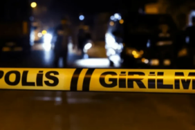 Görenler Dehşete Kapıldı! Diyarbakır’da Başı Olmayan…