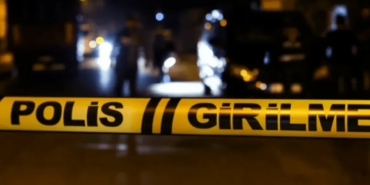 Görenler Dehşete Kapıldı! Diyarbakır’da Başı Olmayan…