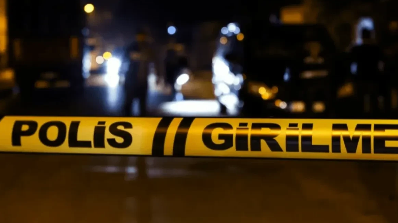 Görenler Dehşete Kapıldı! Diyarbakır’da Başı Olmayan…