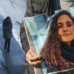 ‘Görüntü Yok’ Denmişti, JASAT Buldu: Gülistan Doku Dosyasında 6 Saatlik Kayıp Kayıt İçin Düğmeye Basıldı