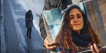 ‘Görüntü Yok’ Denmişti, JASAT Buldu: Gülistan Doku Dosyasında 6 Saatlik Kayıp Kayıt İçin Düğmeye Basıldı