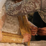 Goyan Yasaları Devrede: ’70 Gram Altını Geçenin Düğününe Gitmeyin!’