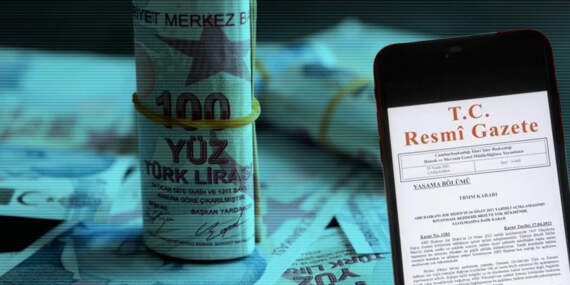 Gübre İthalatında Gümrük Vergisi Sıfırlandı