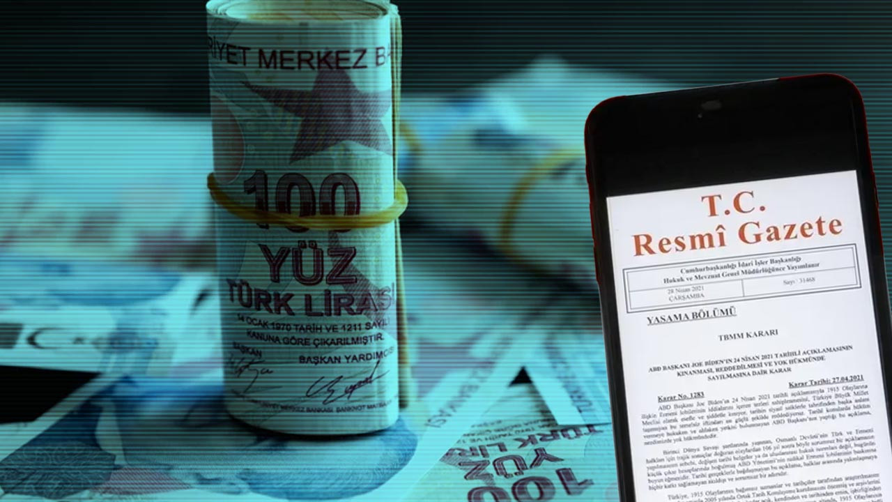 Gübre İthalatında Gümrük Vergisi Sıfırlandı