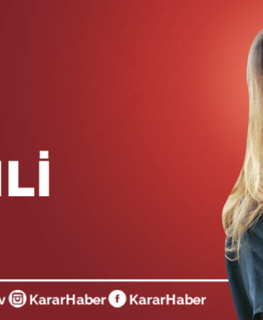 Yargının ‘sessiz’ dönüşümü – Gülay Erdemli