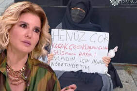 Gülben Ergen’e Fatmanur Çelik ve Hifa İkra Soruşturması: Bakanlık Şikayetçi Oldu, Kapısına Polis Dayandı