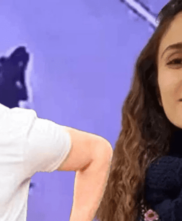 Gülistan Doku Dosyasında Abakarov’un İfadeleri Ortaya Çıktı: HTS Kayıtları, İddialarını Çürüttü