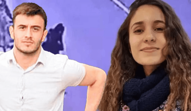 Gülistan Doku Dosyasında Abakarov’un İfadeleri Ortaya Çıktı: HTS Kayıtları, İddialarını Çürüttü