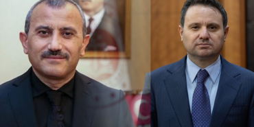 Gülistan Doku Dosyasında Bomba Kulis Bilgisi: Eski Tunceli Valisi, Bakan Gürlek’e Ulaşmak İstemiş