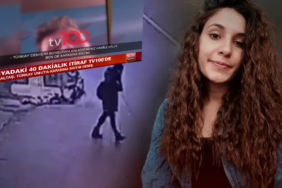 Gülistan Doku Dosyasında Kritik Gelişme: İtiraf Videosunun Tamamına Ulaşıldı