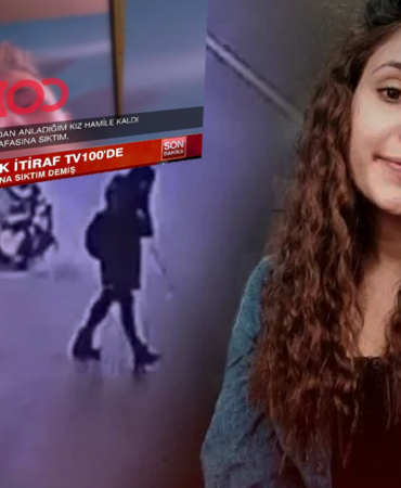 Gülistan Doku Dosyasında Kritik Gelişme: İtiraf Videosunun Tamamına Ulaşıldı