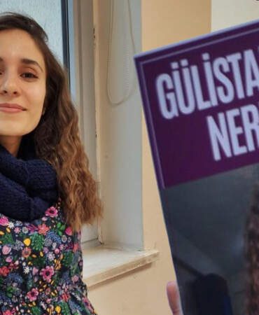 Gülistan Doku Soruşturmasında 2 Gözaltı Kararı Daha