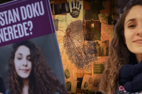 Gülistan Doku Dosyasında Şok Rapor Ortaya Çıktı: ‘Gömülen Ceset 1-2 Yıl Sonra…’