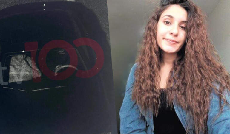 Gülistan Doku Dosyasında ‘Zırh’ Delindi: Valinin Oğlu O Gece Köprüde 5 Tur Atmış!
