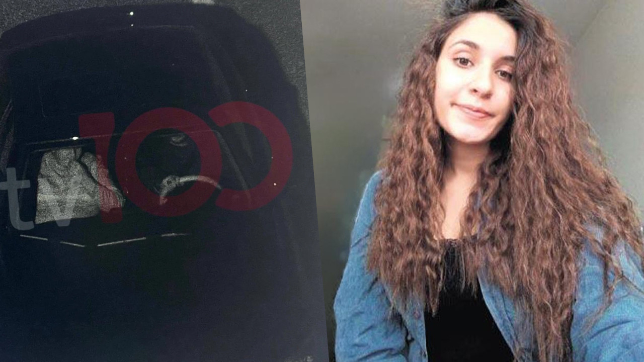 Gülistan Doku Dosyasında ‘Zırh’ Delindi: Valinin Oğlu O Gece Köprüde 5 Tur Atmış!