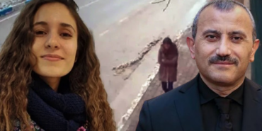 ‘Delilleri Karartma’ Suçlaması: Eski Tunceli Valisi Gözaltına Alındı