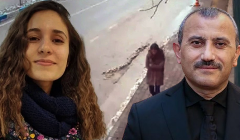 ‘Delilleri Karartma’ Suçlaması: Eski Tunceli Valisi Gözaltına Alındı