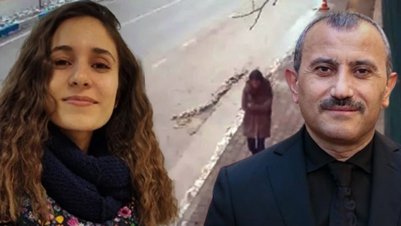 ‘Delilleri Karartma’ Suçlaması: Eski Tunceli Valisi Gözaltına Alındı