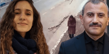 Gülistan Doku Soruşturması: Eski Tunceli Valisi Tuncay Sonel’in İfadesi Ortaya Çıktı