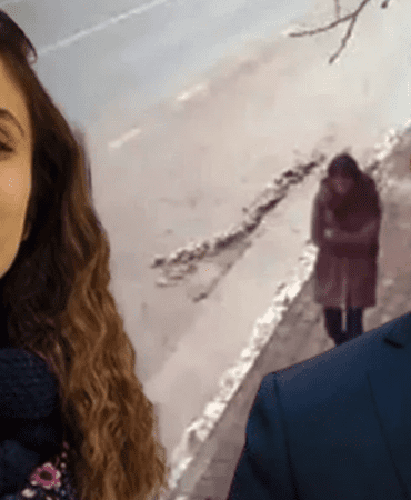 Gülistan Doku Soruşturması: Eski Tunceli Valisi Tuncay Sonel’in İfadesi Ortaya Çıktı