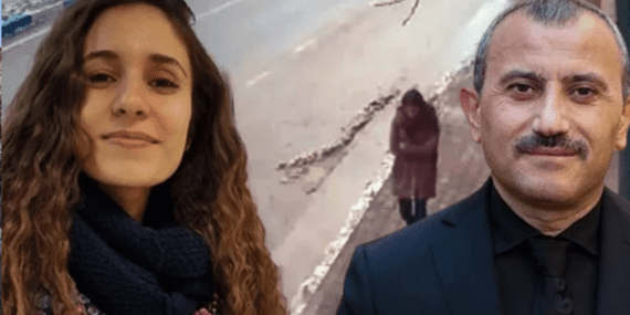 Gülistan Doku Soruşturması: Eski Tunceli Valisi Tuncay Sonel’in İfadesi Ortaya Çıktı