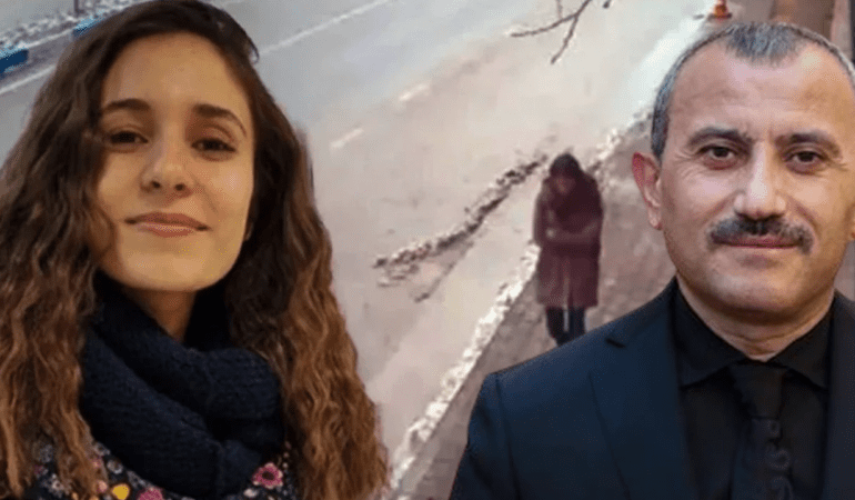 Gülistan Doku Soruşturması: Eski Tunceli Valisi Tuncay Sonel’in İfadesi Ortaya Çıktı