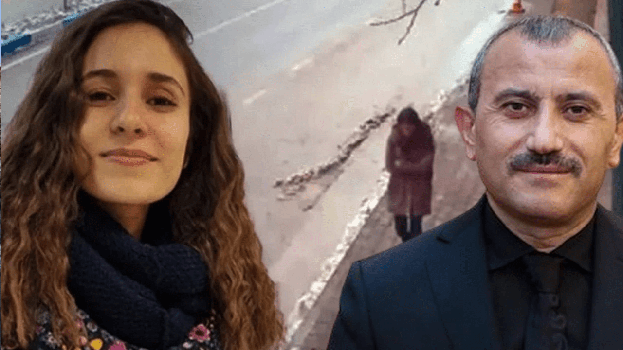 Gülistan Doku Soruşturması: Eski Tunceli Valisi Tuncay Sonel’in İfadesi Ortaya Çıktı