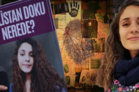 Gülistan Doku Soruşturmasında Başhekim de Gözaltına Alındı